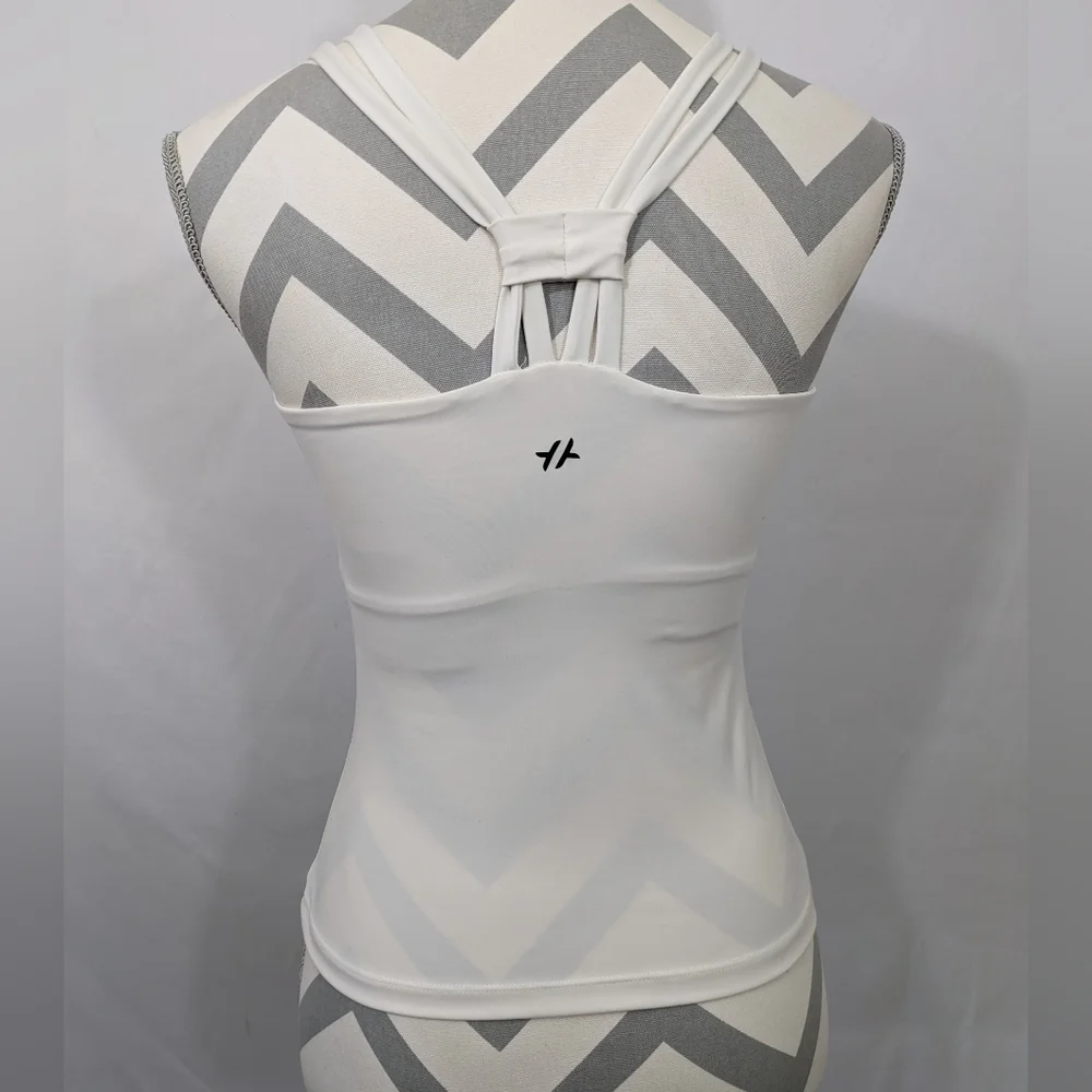 Paley Tank - Picture 5 of 5